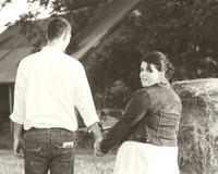 _MG_0227BW