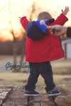 _MG_8819-copy