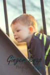_MG_8625-copy