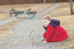 _MG_8794-copy
