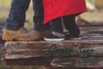 _MG_8812-copy