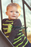 _MG_8626-copy