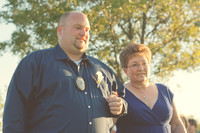 Weddings