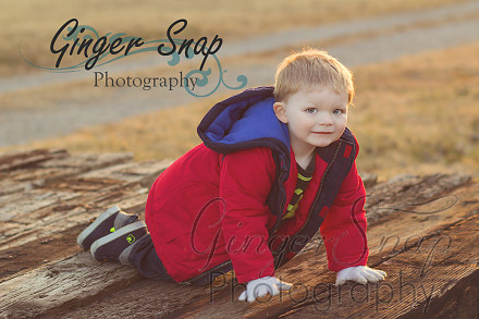 _MG_8737-copy
