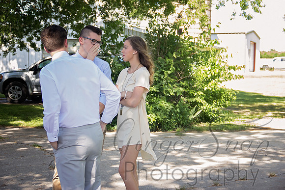 _MG_0153