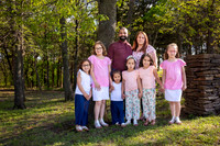 _MG_9198-Edit