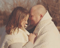 Couples & Engagements